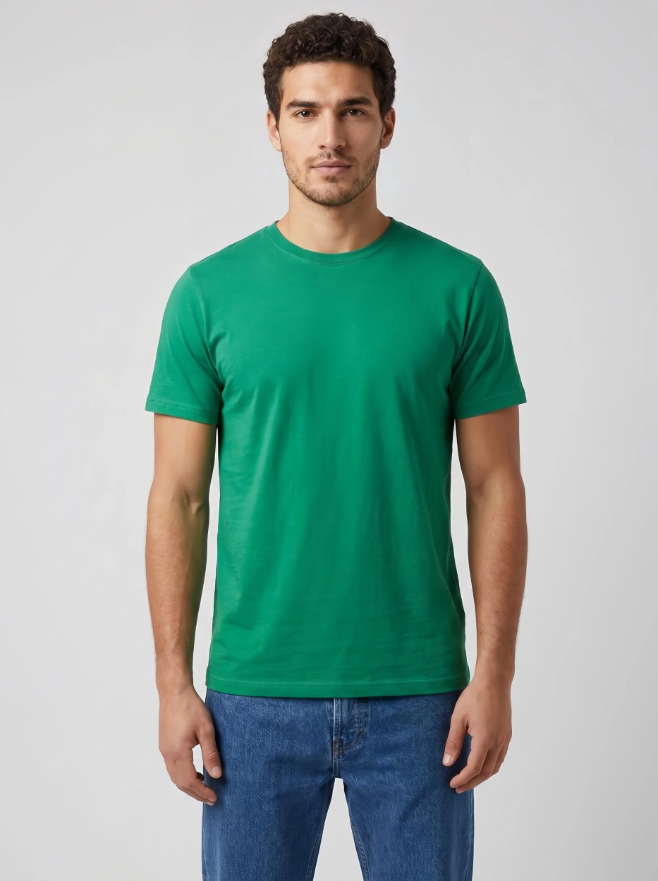 Camisa de Futebol